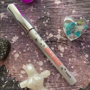 Benefit HIGH BROW Highlight Pencil Full Size